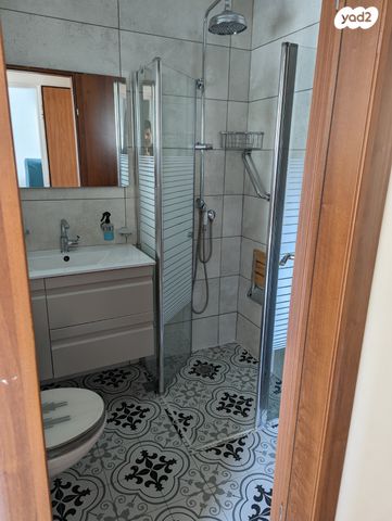 דירה, הר כנען 2, רובע י"א, אשדוד