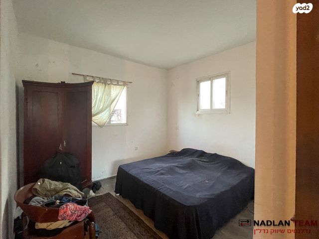 גג/ פנטהאוז, צהלון, שיכוני חסכון, תל אביב יפו