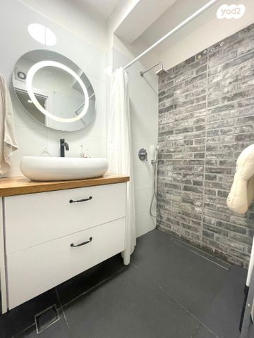 ההסתדרות 134