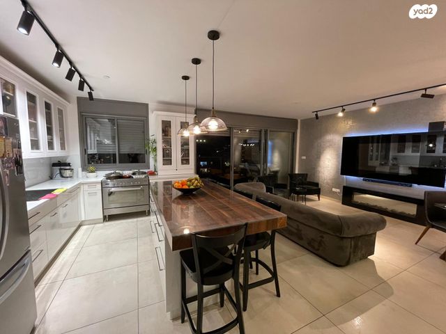 פנחס אילון 20