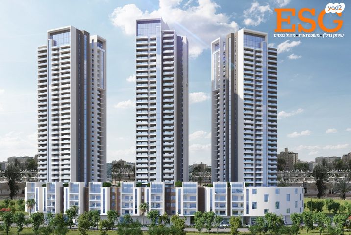 משה אבן עזרא 27