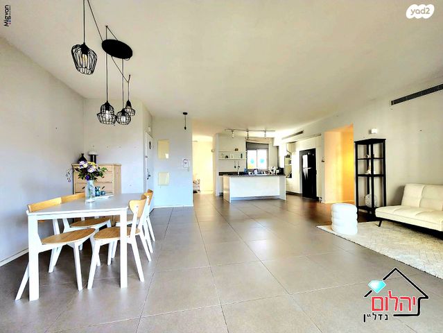 דירה, כפר סבא הירוקה, כפר סבא