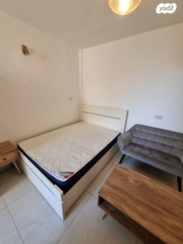 חיים נחמן ביאליק 129