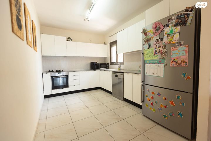 דירה, הפלמ"ח, נווה אליאס, טירת כרמל