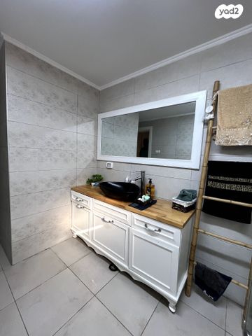 דו משפחתי, העיר העתיקה, רמב"ם, דרום, באר שבע