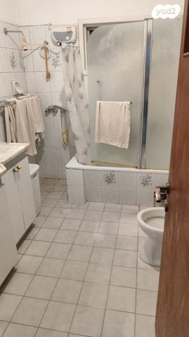 בית פרטי/ קוטג', קרית דוד אלעזר, פתח תקווה