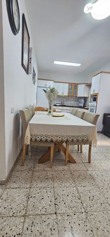 דירה, בן גוריון, קרית אתא