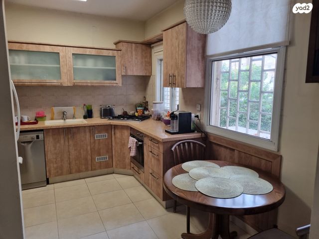 דירה, הצפון החדש - כיכר המדינה, תל אביב יפו