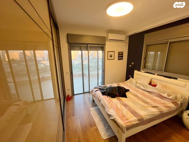 גג/ פנטהאוז, הרב זבולון גרז, רחובות הצעירה, רחובות