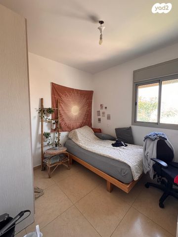 דירה, רמת הגולן, אריאל