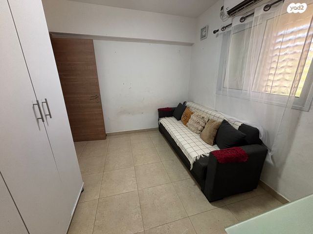 דירה, דימונה