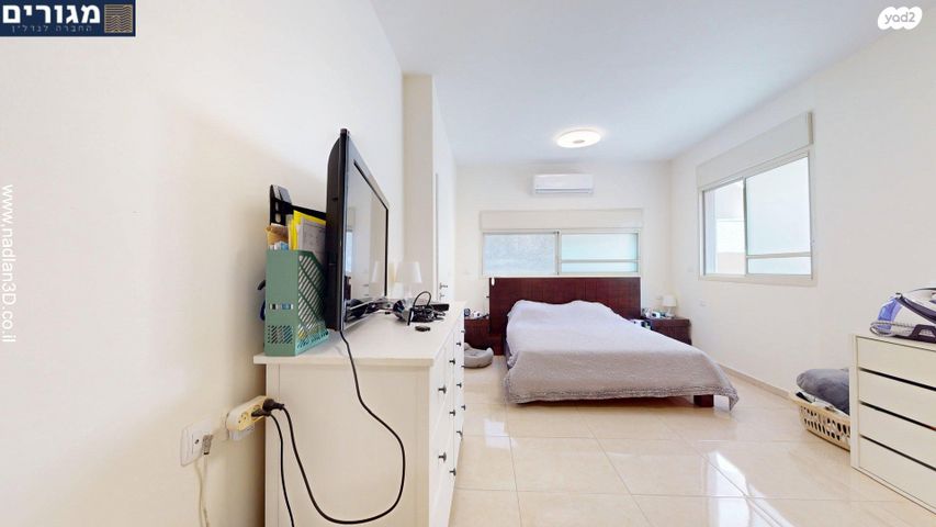 דירה, שער הגיא, אחוזה, חיפה