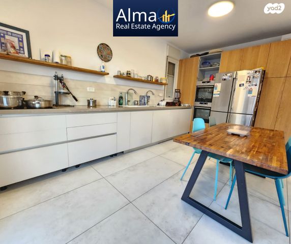 מבוא הקתרוס 