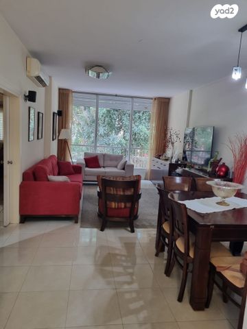 הצפון החדש - כיכר המדינה