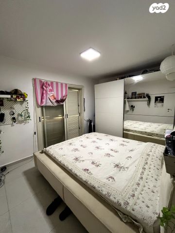 דו משפחתי, העיר העתיקה, רמב"ם, דרום, באר שבע