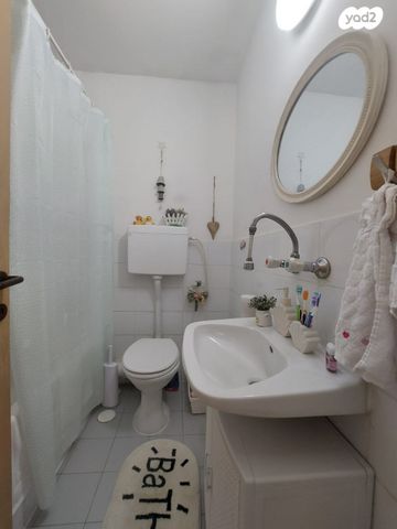 דירה, אהרון לובלין, גני אביב, לוד