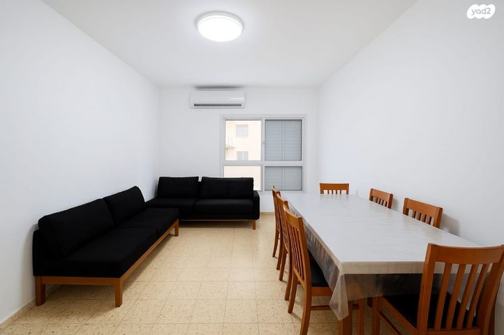 דרך מנחם בגין 