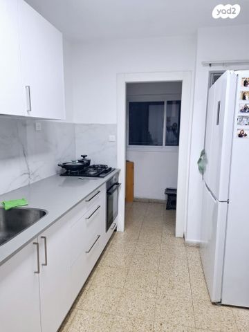 דירה, רובע ט', אשדוד