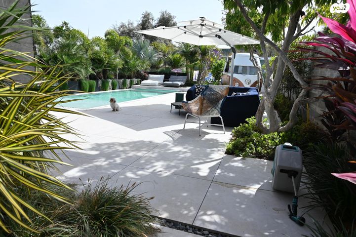 בית פרטי/ קוטג', רמת השרון