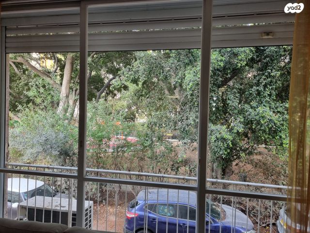 דירה, הצפון החדש - כיכר המדינה, תל אביב יפו