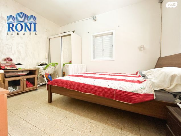 דירה, בלפור 90, עצמאות יוספטל, בת ים