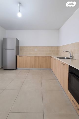 דירה, אחד העם, שאר העיר, מגדל העמק