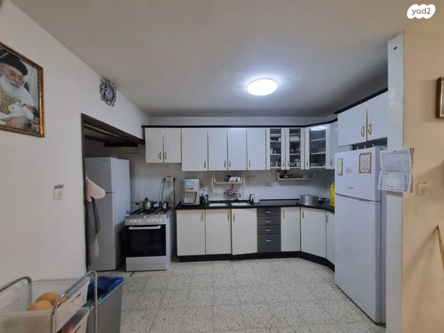 דירה, הכותל, קרית מנחם בגין, נתיבות