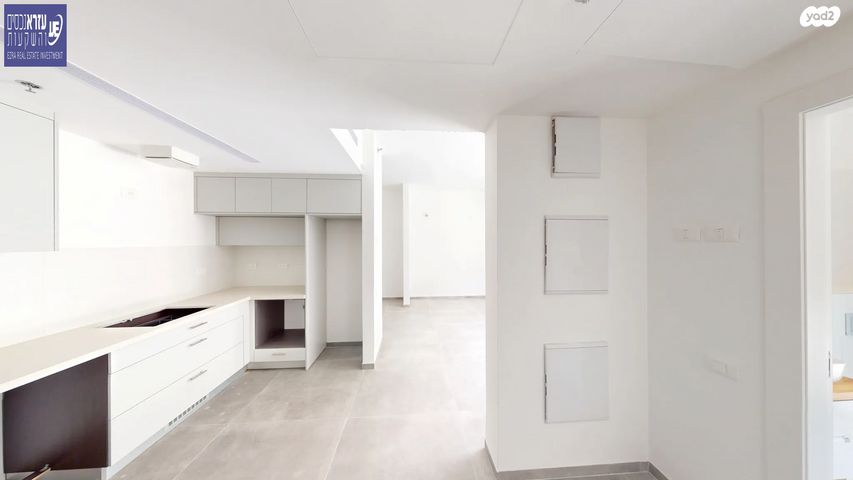 דירה, אנטיגונוס, הצפון החדש - צפון, תל אביב יפו