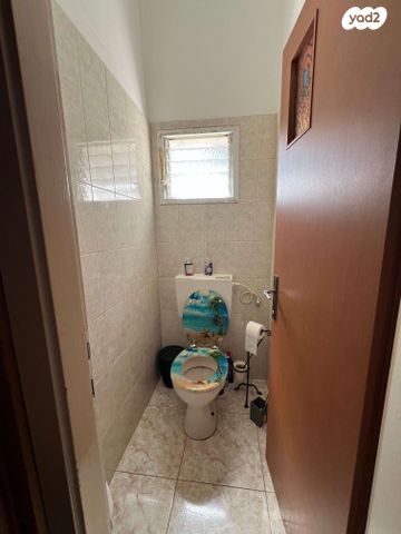 דירה, בלפור 27, הדר מרכז, חיפה