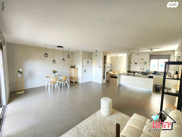 דירה, כפר סבא הירוקה, כפר סבא