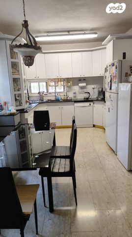 בית פרטי/ קוטג', קרית דוד אלעזר, פתח תקווה