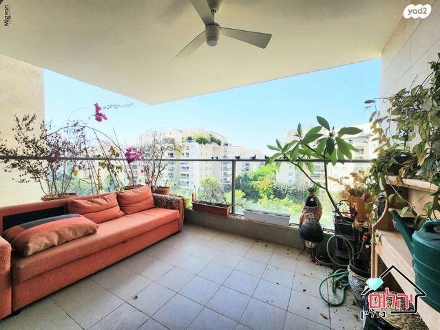 דירה, כפר סבא הירוקה, כפר סבא