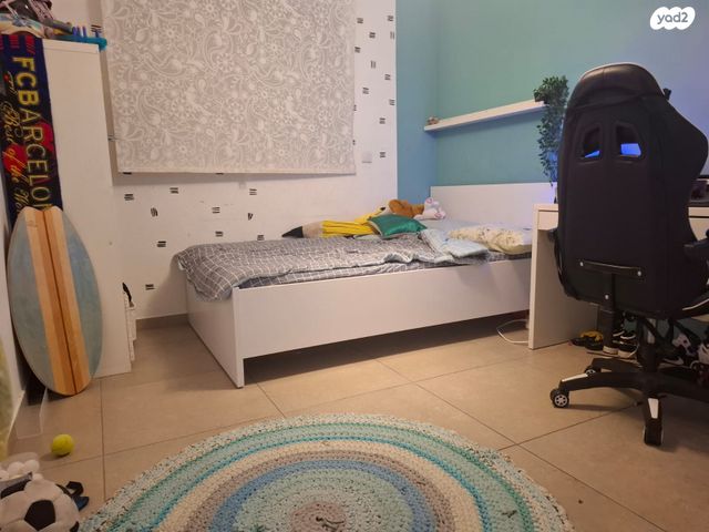 הרב שלום שבזי 