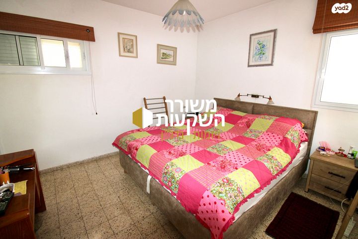 דירה, הגליל, מרכז, כפר סבא