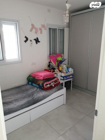 דירה, גולומב, נאות רחל, חולון