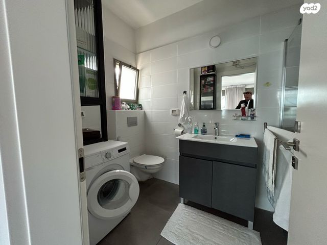 דירה, תל אביב יפו