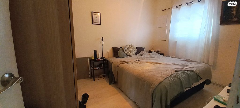 דירה, סביון, נחלת גנים, רמת גן