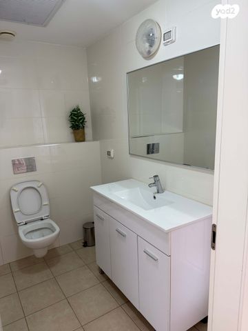 דירה, סביוני הכרמל, חיפה