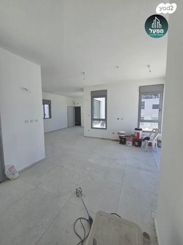 גג/ פנטהאוז, מרכז דרום, רעננה