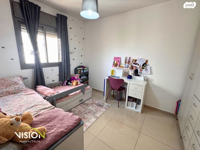 דירה, המוכתר, העיר העתיקה, רמב"ם, דרום, באר שבע