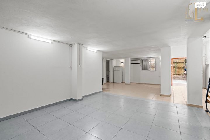 בית פרטי/ קוטג', קרית עקרון