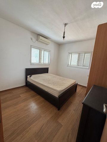 גג/ פנטהאוז, גבע 19, שינקין, גבעתיים