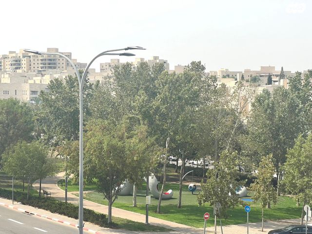 דירה, עמק זבולון, המגינים, מודיעין מכבים רעות