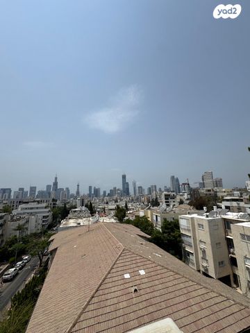 גבע 19