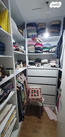 דירה, פרופ' יובל נאמן, תכנית ל', למד, תל אביב יפו