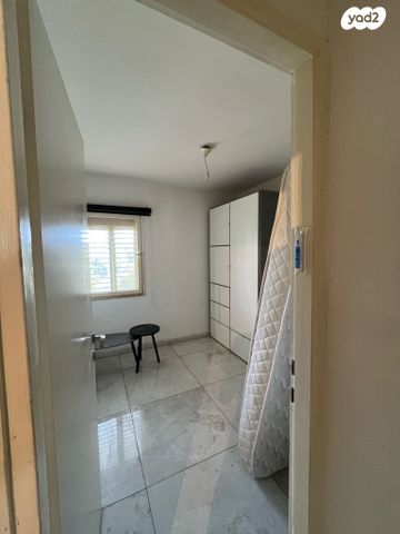 דירה, סנהדרין 55, שכונה ד', באר שבע