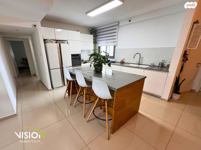 דירה, המוכתר, העיר העתיקה, רמב"ם, דרום, באר שבע