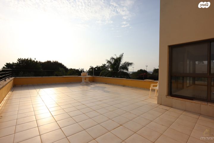 בית פרטי/ קוטג', מרגנית, נווה זיו, נווה זיו