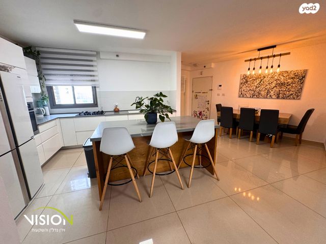 דירה, המוכתר, העיר העתיקה, רמב"ם, דרום, באר שבע