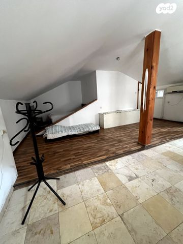 דו משפחתי, העיר העתיקה, רמב"ם, דרום, באר שבע